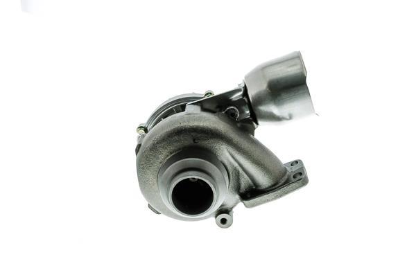 Turbocompressor AISIN ref. TURAZ-7003
